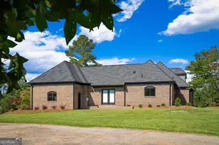 1360 Gum Creek Airport Rd, Roopville, GA 30170 - Photo 9