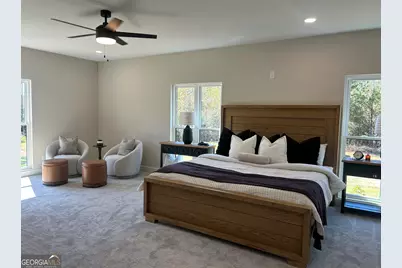 1360 Gum Creek Airport Road, Roopville, GA 30170 - Photo 29