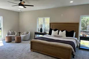 1360 Gum Creek Airport Rd, Roopville, GA 30170 - Photo 29