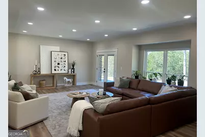 1360 Gum Creek Airport Road, Roopville, GA 30170 - Photo 17