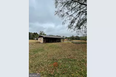 443 E Rivers Road, Griffin, GA 30224 - Photo 13