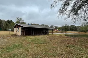 443 E Rivers Rd, Griffin, GA 30224 - Photo 13