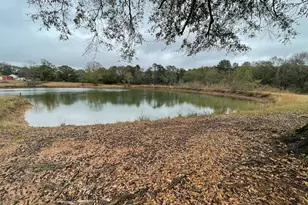 443 E Rivers Rd, Griffin, GA 30224 - Photo 3