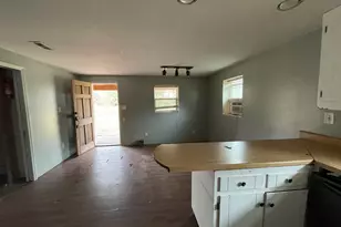 443 E Rivers Rd, Griffin, GA 30224 - Photo 7