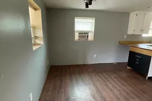 443 E Rivers Rd, Griffin, GA 30224 - Photo 5