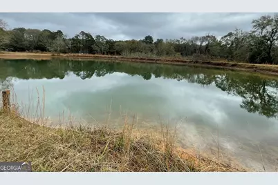 443 E Rivers Road, Griffin, GA 30224 - Photo 11