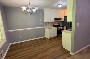 190 Oakwood Cir, Stockbridge, GA 30281 - Photo 11