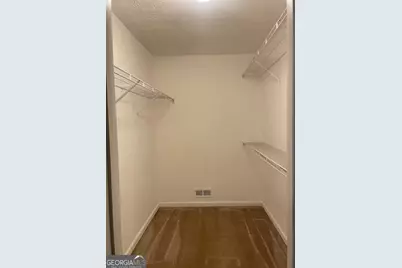 190 Oakwood Circle, Stockbridge, GA 30281 - Photo 9