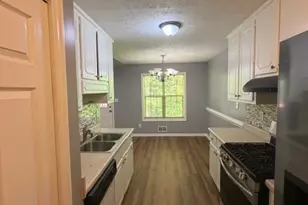 190 Oakwood Cir, Stockbridge, GA 30281 - Photo 13