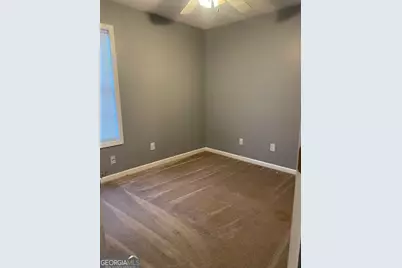 190 Oakwood Circle, Stockbridge, GA 30281 - Photo 7