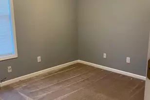 190 Oakwood Cir, Stockbridge, GA 30281 - Photo 7