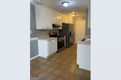 190 Oakwood Circle, Stockbridge, GA 30281 - Photo 7