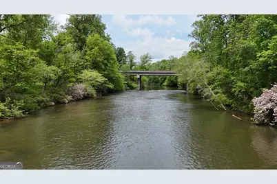 0 Highway 115 E, Cleveland, GA 30528 - Photo 11