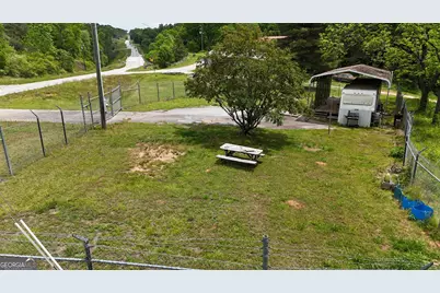 0 Highway 115 E, Cleveland, GA 30528 - Photo 3