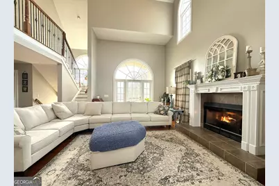 297 Old Clarkesville Mill Road, Clarkesville, GA 30523 - Photo 7