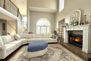 297 Old Clarkesville Mill Rd, Clarkesville, GA 30523 - Photo 7