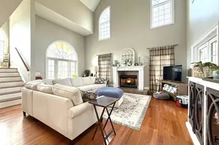 297 Old Clarkesville Mill Rd, Clarkesville, GA 30523 - Photo 5