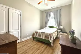 297 Old Clarkesville Mill Rd, Clarkesville, GA 30523 - Photo 29