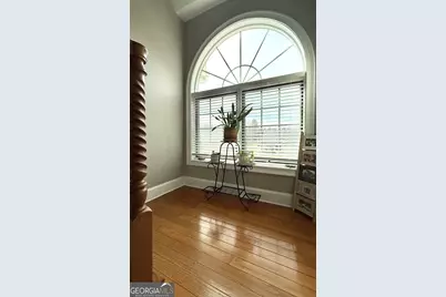 297 Old Clarkesville Mill Road, Clarkesville, GA 30523 - Photo 21