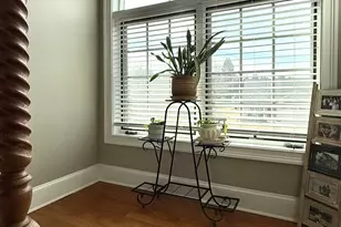 297 Old Clarkesville Mill Rd, Clarkesville, GA 30523 - Photo 21