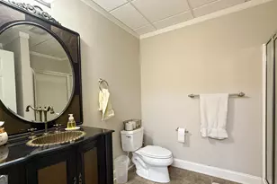 297 Old Clarkesville Mill Rd, Clarkesville, GA 30523 - Photo 33