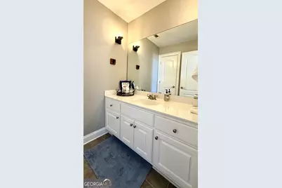 297 Old Clarkesville Mill Road, Clarkesville, GA 30523 - Photo 27