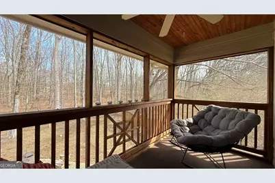 297 Old Clarkesville Mill Road, Clarkesville, GA 30523 - Photo 15