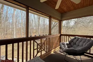 297 Old Clarkesville Mill Rd, Clarkesville, GA 30523 - Photo 15