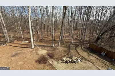 297 Old Clarkesville Mill Road, Clarkesville, GA 30523 - Photo 41