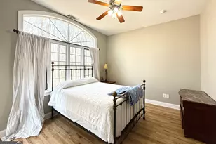 297 Old Clarkesville Mill Rd, Clarkesville, GA 30523 - Photo 25