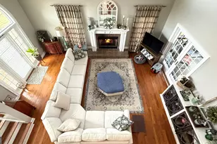 297 Old Clarkesville Mill Rd, Clarkesville, GA 30523 - Photo 23