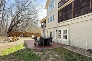 297 Old Clarkesville Mill Rd, Clarkesville, GA 30523 - Photo 37