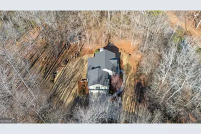 3230 Tommy Lee Cook Road, Newnan, GA 30263 - Photo 69