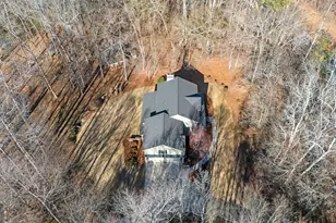 3230 Tommy Lee Cook Rd, Newnan, GA 30263 - Photo 69