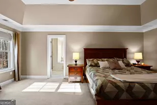 3230 Tommy Lee Cook Rd, Newnan, GA 30263 - Photo 39