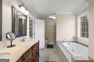 3230 Tommy Lee Cook Rd, Newnan, GA 30263 - Photo 43