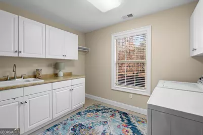 3230 Tommy Lee Cook Road, Newnan, GA 30263 - Photo 47