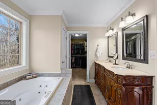 3230 Tommy Lee Cook Rd, Newnan, GA 30263 - Photo 45