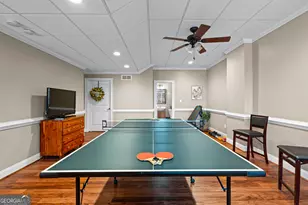 3230 Tommy Lee Cook Rd, Newnan, GA 30263 - Photo 53