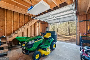 3230 Tommy Lee Cook Rd, Newnan, GA 30263 - Photo 67