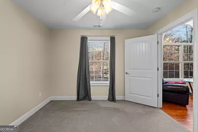 3230 Tommy Lee Cook Road, Newnan, GA 30263 - Photo 27