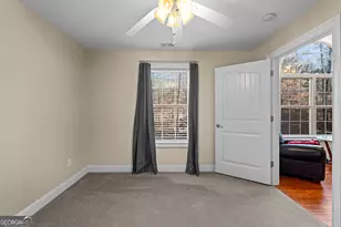 3230 Tommy Lee Cook Rd, Newnan, GA 30263 - Photo 27