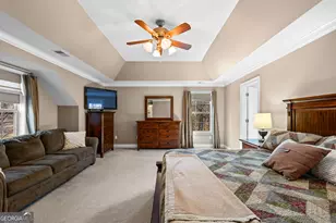 3230 Tommy Lee Cook Rd, Newnan, GA 30263 - Photo 41