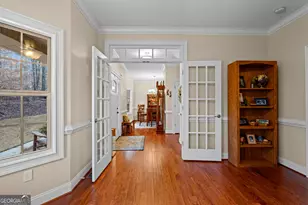 3230 Tommy Lee Cook Rd, Newnan, GA 30263 - Photo 11