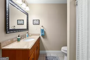 3230 Tommy Lee Cook Rd, Newnan, GA 30263 - Photo 33