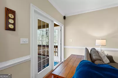 3230 Tommy Lee Cook Road, Newnan, GA 30263 - Photo 57