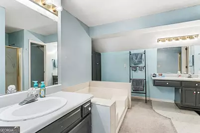 567 Billingswood Drive, Macon, GA 31210 - Photo 27