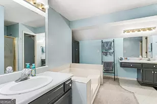 567 Billingswood Dr, Macon, GA 31210 - Photo 27