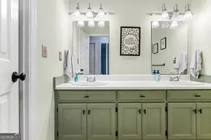 567 Billingswood Dr, Macon, GA 31210 - Photo 35