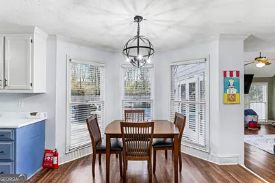 567 Billingswood Drive, Macon, GA 31210 - Photo 17